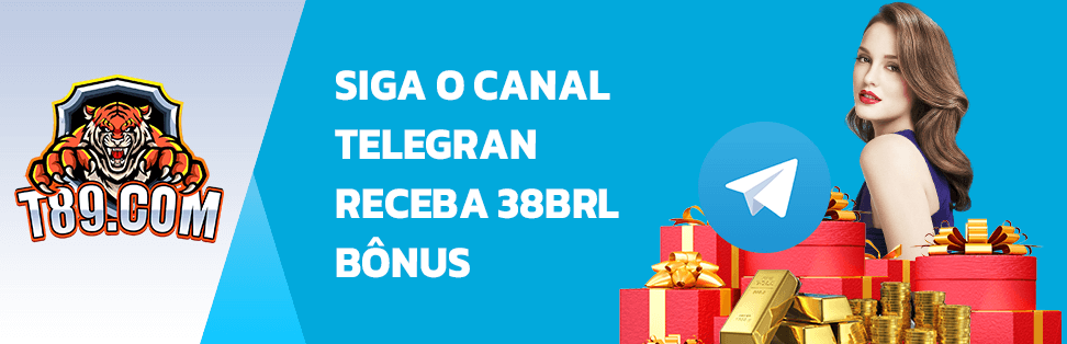 apostas da mega da virada podem ser feitas pela internet